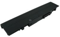 12Z739 Battery for Dell Studio 15, 1535, 1537