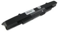12Z747 Battery for Samsung NP-Q1, Q1-900