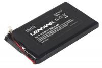 12Z793 PDA Battery, 3.7V, 950mAh, For Palm