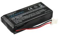 12Z801 PDA Battery, 800mAh, For Sony