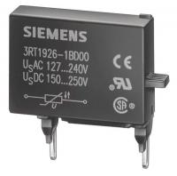 13A161 Diode Assembly For Contactor, 30-250 VDC