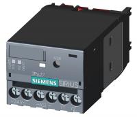 13A265 AS-I Module For IEC Direct Starter