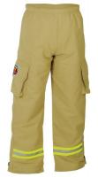 13A317 USAR Pant, Gold, M, Inseam 30 In.