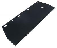 13A568 Replacement Blade, 18 In, For 13A553