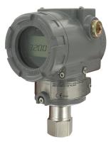 13A898 Pressure Transmitter, 0 - 3600 psi, FM, CE