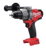 13A968 Cordless Drill/Driver, Bare Tool, 18.0V