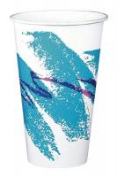 13A996 Cold Cup, 12 Oz, Paper, PK 2000