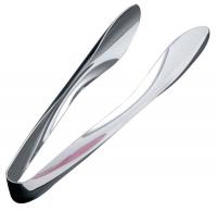 13C083 Serving Tongs, 9-1/4 Inch