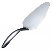 13C087 Pastry Server, 10-1/4 Inch