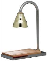 13C099 Carving Station, w/ Cutting Board