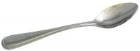 13C126 Teaspoon, Tuscany, PK 12