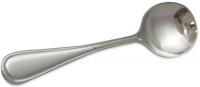 13C127 Bouillon Spoon, Tuscany, PK 12
