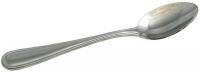 13C129 Soup/Dessert Spoon, Tuscany, PK 12