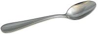 13C142 Teaspoon, Chambers, PK 12