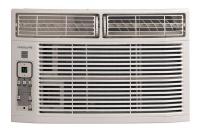 13C598 Window Air Conditioner, 120V, Cool, EER10.7