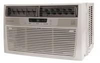 13C599 Window Air Conditioner, 115V, Cool, EER10.7