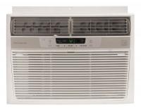 13C602 Window Air Conditioner, 120V, Cool, EER10.8