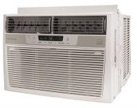 13C603 Window Air Conditioner, 120V, Cool, EER10.8