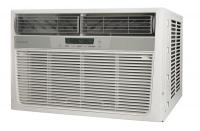 13C610 Window Air Conditioner, 120V, Cool, EER10.8