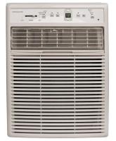 13C615 Window Air Conditioner, 120V, Cool, EER10.5