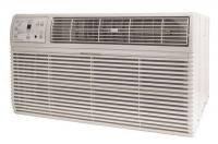 13C622 Wall Air Con, 230/208V, Cool, EER9.4