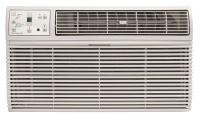13C623 Wall Air Con, 230/208V, Cool, EER9.4
