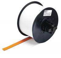 13C775 MiniMark Label Printer Tape, 100 ft. L