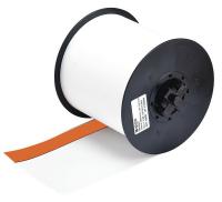 13C779 MiniMark Label Printer Tape, 100 ft. L