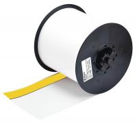 13C781 MiniMark Label Printer Tape, 100 ft. L