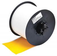 13C782 MiniMark Label Printer Tape, 3 In. W