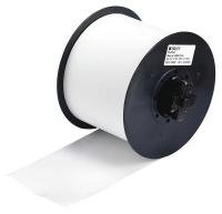 13C783 MiniMark Label Printer Tape, 3 In. W