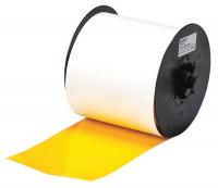 13C785 MiniMark Label Printer Tape, 100 ft. L