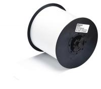 13C786 MiniMark Label Printer Tape, 100 ft. L