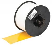 13C793 MiniMark Label Printer Tape, 100 ft. L