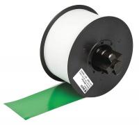 13C797 MiniMark Label Printer Tape, 2-1/4 In. W