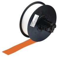 13C805 MiniMark Label Printer Tape, 1-1/8 In. W