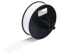 13C807 MiniMark Label Printer Tape, 1-1/8 In. W