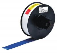 13C808 MiniMark Label Printer Tape, 1-1/8 In. W