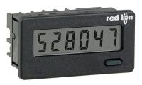 13C872 Electronic Counter, Reflective Display