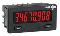 13C881 Dual Count &amp; Rate Indicator w/Backlight