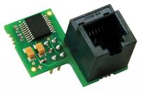 13C883 RS232 Serial Communication Card