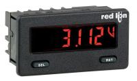 13C886 Process Meter w/ Red/Green Backlight