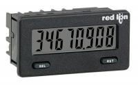 13C888 Dual Count &amp; Rate Indicator w/Reflective