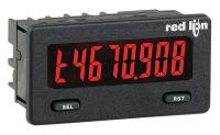13C893 Preset Timer &amp; Cycle Counter w/Backlight
