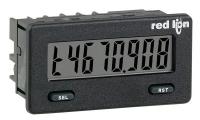 13C896 Preset Timer &amp; Cycle Countr w/Reflective
