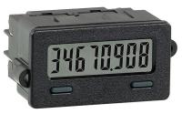 13C910 8-Digit Counter, Voltage, Reflective