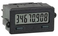 13C924 Timer, Source Input Only, Reflective