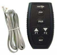 13C949 EPAX Programming Remote w 10 Ft Cable
