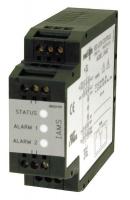 13C955 Smart Analog-Modbus Conditioner w/Alarms