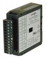 13C956 RS232/RS485 Serial Converter Module